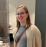 IMG_3869.jpg