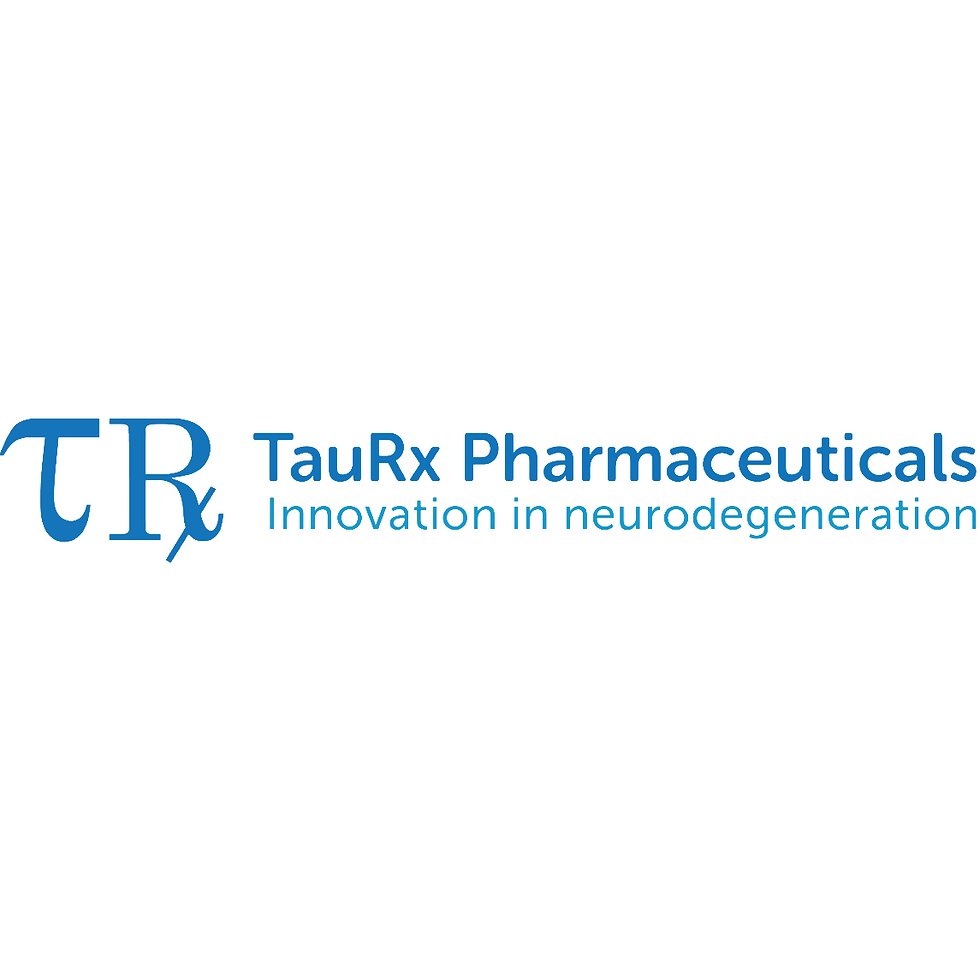 taurx_logo_whitebg