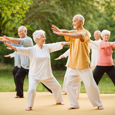tai chi for seniors.jpg