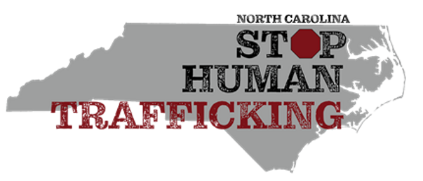 2020_NC_Stop_Human_Trafficking_logo_-_transparent-01_small.png
