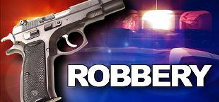 ROBBERY.jpg