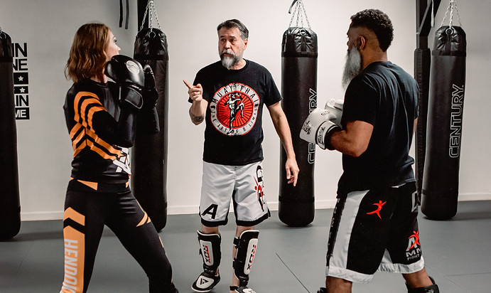 HENDOKICKBOXING-217.jpg