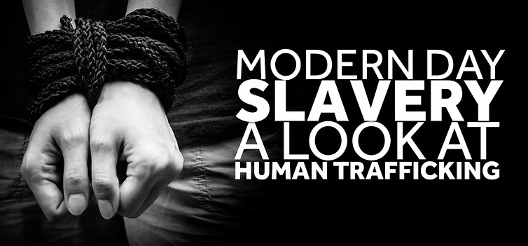human traffiking.jpg