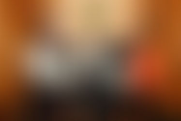 Champion for Fallen Heroes