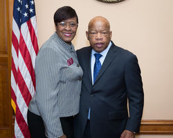 Congressman Lewis.jpg