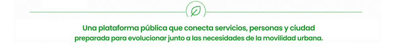 03.introducción_velocity_v08.png