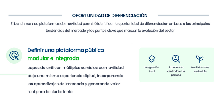 10.oportunidad_v01.png