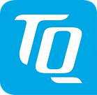 TQ_Logo_Blau_RGB_Rev101.svg.png