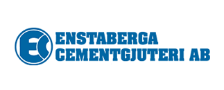 Lågupplöst logga.gif
