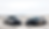 2CarsTogether.png
