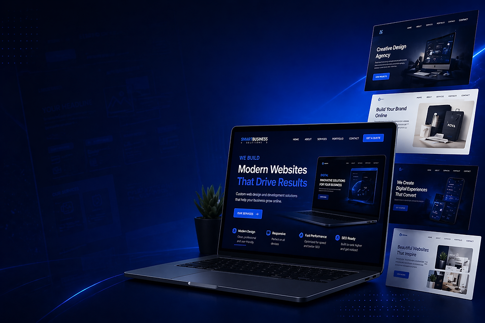 ChatGPT Image Apr 24, 2026, 02_13_14 PM.png