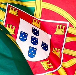 portugal-flag-1170x610.jpg