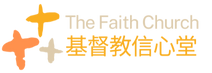 name_edited.png