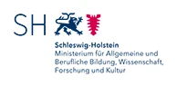 sh_de_Bildung+Wissenschaft+Forschung+Kultur_logo_rgb_klein.webp