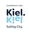 kiel_markenpartner_gefoerdert_RGB-1.webp