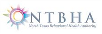 NTBHA.png