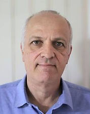 דן וינשטוק.jpg