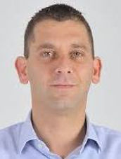 גיורא אלמוגי.jpg