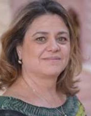 דורית בנט.jpg