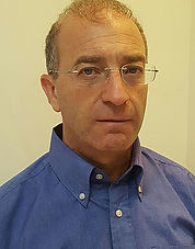מאיר שפיגלר.jpg
