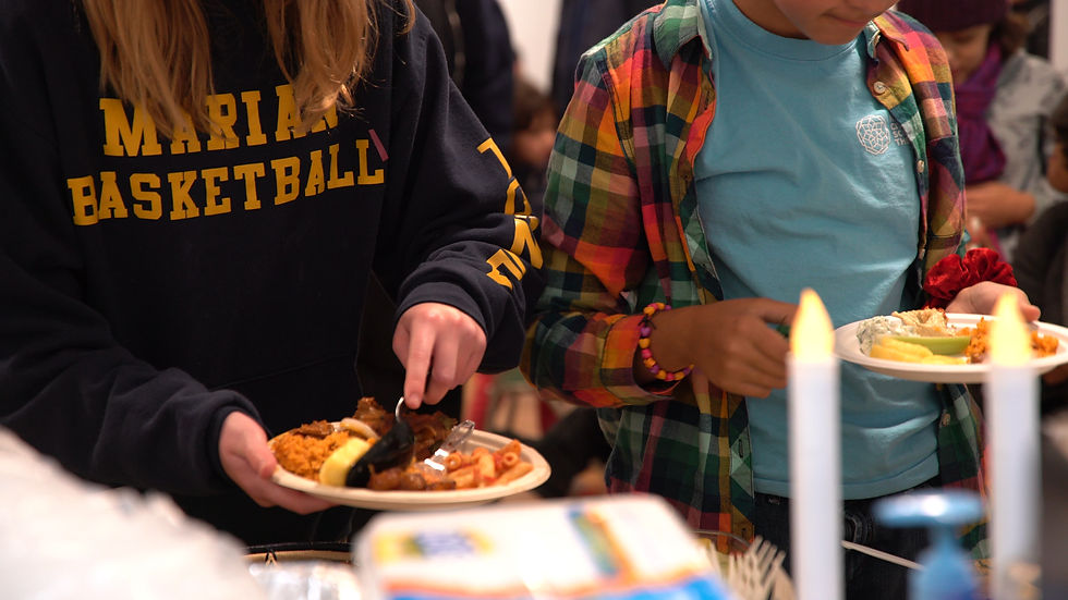 Inwood - community eats.jpg