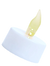 Trasnmedia%20elements%20(1)-14_edited.pn
