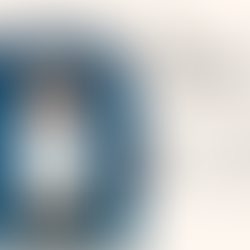 Fortalecendo a Imunidade de Forma Natural com ZINCO COLOIDAL