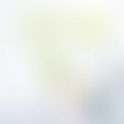 O que são minerais coloidais e que efeito eles têm?