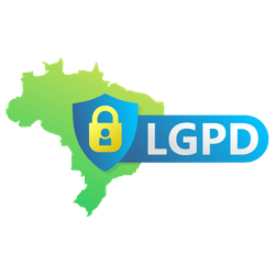 Privacidade do Cleinte LGPD