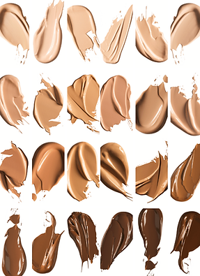 ET AL FOUNDATION.png