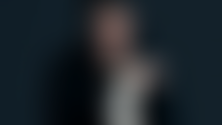 Toni Kroos y sus Adipure 11PRO, una década de amor que llega a su fin