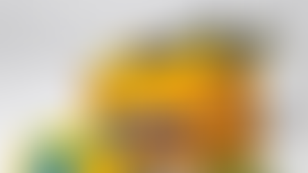 Celebrando la Grandeza: PUMA King Icon Editions Pelé y Cruyff