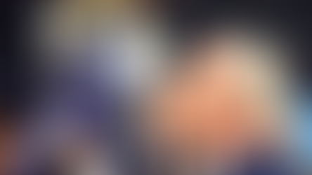 Ciao, Ranieri: Se despide el italiano que luchó contra gigantes