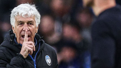 Atalanta, Gasperini y el largo camino a la gloria