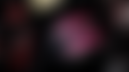 adidas Predator 30: La Leyenda Renovada en una Edición Limitada