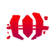 PI_Icon_Color(Square).png