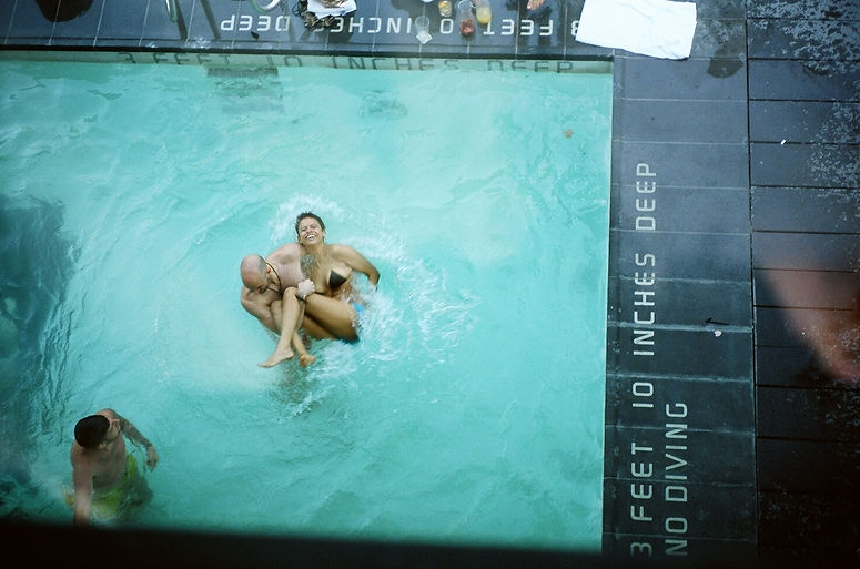 pool+011.jpeg