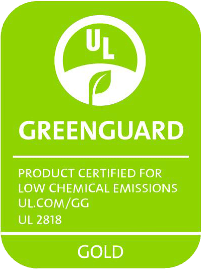 18230_gruppo-lube-greenguard-gold-news.gif