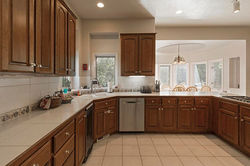 20210222193005147951000000-o