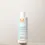 Thumbnail: Volume Conditioner