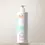Thumbnail: Volume Conditioner