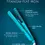 Thumbnail: Stijltang Moroccanoil