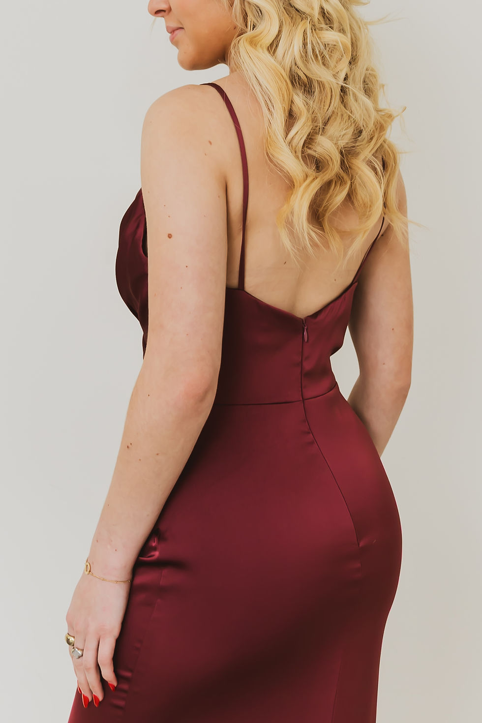 Thumbnail: Marie-Lou Bordeaux Essence