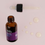 Thumbnail: Retinoid C serum