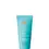 Thumbnail: Smoothing Mask