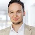 IMG_7551b (1)_Felix_Krueger.jpg