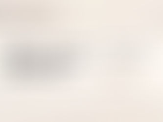 ものづくり:Cloudflare Pagesの用意を進めてみる