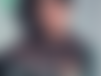 雑誌:月刊スカパー 26年5月号