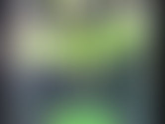 映画『ビートルジュース ビートルジュース』こんな世界なら悪くない?!