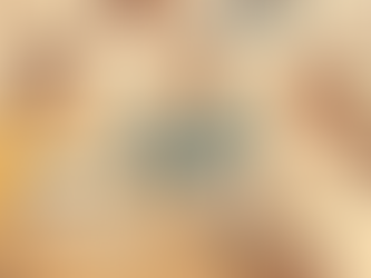 独り言：中古車サイトで「SOLD OUT」！決断のタイミングを考える